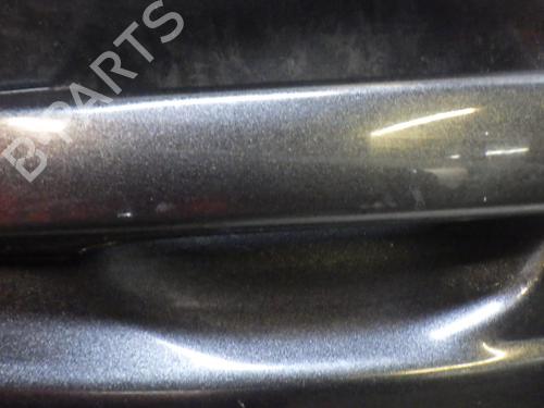 Used Left front door Left front door 30965150 30965150
