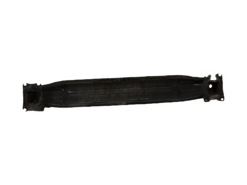 rear-bumper-reinforcement-vw-golf-vii-5g1-bq1-be1-be2-2012-2013-2014-2015-2016-2017-2018-2019-2020-2021-36412628 main image