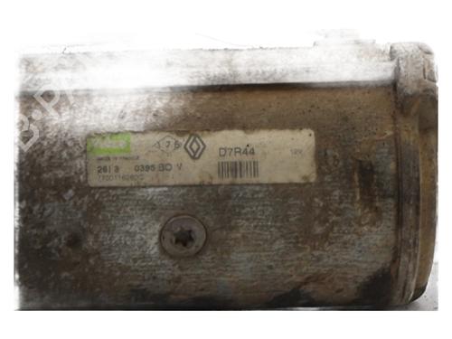 Startmotor OPEL VIVARO A Van (X83) 1.9 DTI (F7) | BP30572589M8 