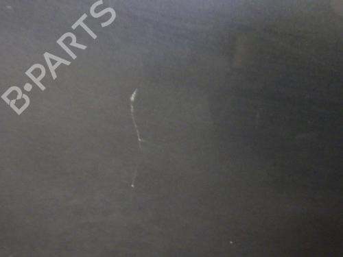 Right front door CITROËN DS3 (SA_) 1.6 HDi 110 | BP26434583C3 