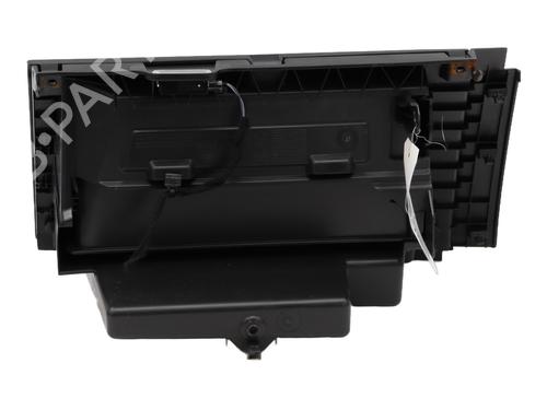 Glove box SEAT IBIZA V (KJ1, KJG) 1.0 TSI | BP37744629C95 - Image 5