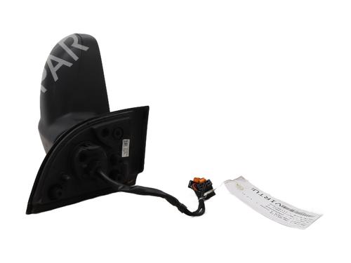 Right mirror PEUGEOT PARTNER Box Body/MPV 1.2 THP | BP28953218C27