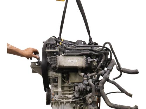 Motor Motor 37744715 37744715