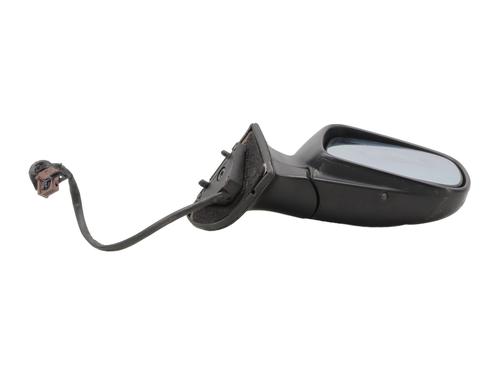 Used Right mirror PEUGEOT 407 SW (6E_, 6D_) 2.0 HDi 135 (136 hp) 27684088