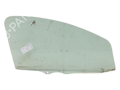 front-right-door-window-citroen-c1-pm_-pn_-2005-2006-2007-2008-2009-2010-2011-2012-2013-2014-32990381 main image