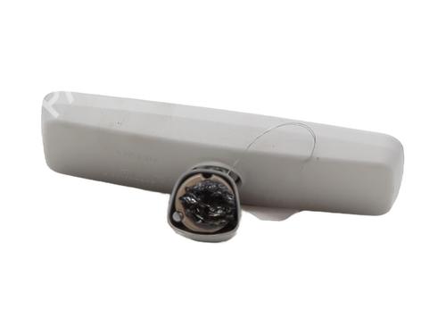 Rear mirror FIAT 500L (351_, 352_) 1.3 D Multijet (199.LYM11, 199.LYM1A) | BP31775838I6 - Image 2