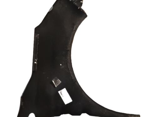 left-front-fenders-citroen-c4-ii-nc_-2009-35958355 main image