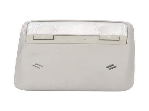 interior-roof-light-opel-mokka-mokka-x-j13-2012-2013-2014-2015-2016-2017-2018-2019-32088675 main image