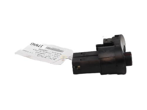 Interruttore luci Interruttore luci SEAT IBIZA III (6L1) [2002-2009] 35968681 35968681