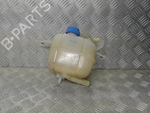 Expansion tank PEUGEOT BIPPER (AA_) 1.3 HDi 75 | BP24276431C120 