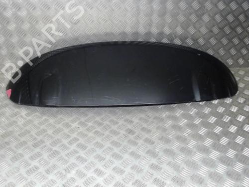 Used Other RENAULT CLIO IV (BH_) 1.5 dCi 90 (90 hp) 24280217