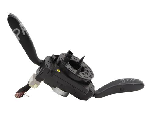 steering-column-stalk-vw-up-121-122-bl1-bl2-bl3-123-2011-33457035 main image