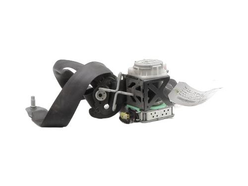 Used Front left belt tensioner CITROËN C4 II (NC_) 1.6 HDi 115 (114 hp) 26617108