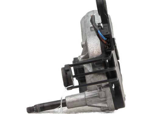 Viskermotor bagrude Viskermotor bagrude OPEL ASTRA H GTC (A04) 1.9 CDTi 16V (L08) (120 hp) 34527258 34527258