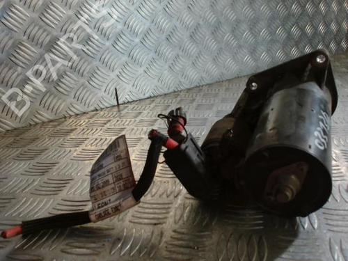 Starter ALFA ROMEO MITO (955_) 1.6 JTDM (955AXC1B) | BP24264626M8