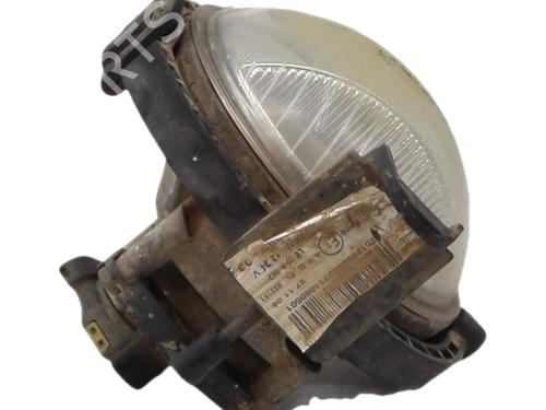 Left front fog light MINI MINI (R56) Cooper | BP38682051C30 - Image 4