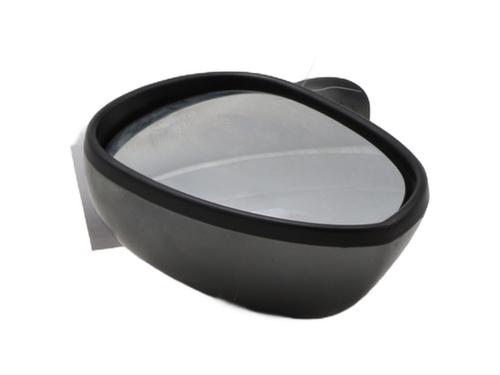 Left mirror FIAT GRANDE PUNTO (199_) 1.3 D Multijet | BP29281529C26 