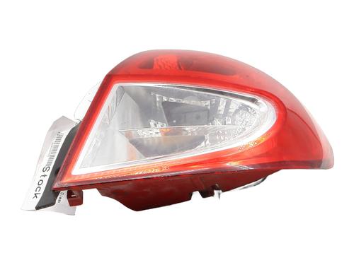 right-taillight-renault-clio-iii-br01-cr01-2005-2006-2007-2008-2009-2010-2011-2012-2013-2014-33945019 main image