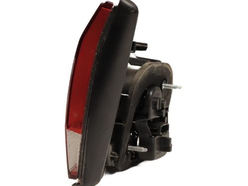 Right tailgate light VW GOLF VI (5K1) 1.6 TDI | BP24524028C80 - Image 2