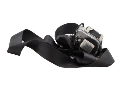 BP31974463I25 main image