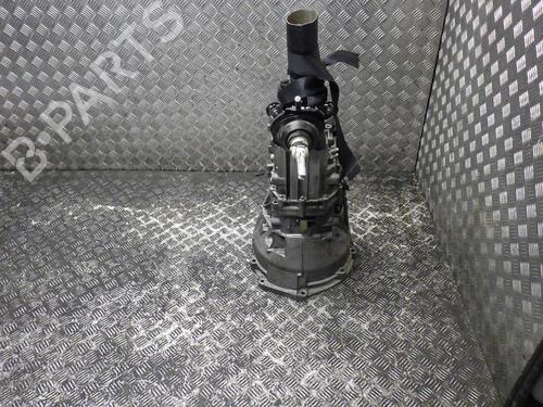 BP24281658M3 main image