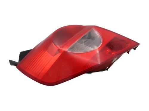 Left taillight RENAULT CLIO III (BR0/1, CR0/1) 1.5 dCi (BR17, CR17) | BP29634440C34