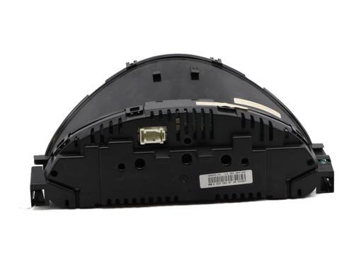 Instrument cluster MERCEDES-BENZ CLC-CLASS (CL203) CLC 200 Kompressor (203.741) | BP29340124C47