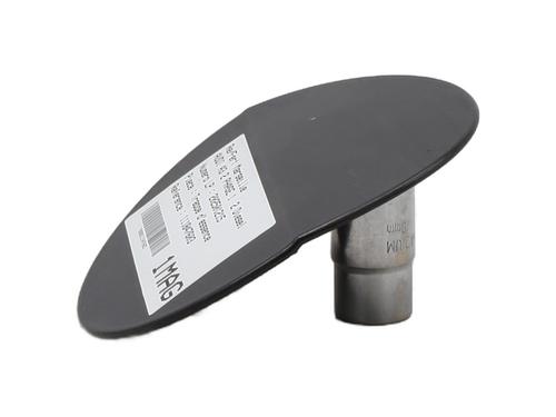 fuel-flap-audi-a3-8p1-2003-2004-2005-2006-2007-2008-2009-2010-2011-2012-2013-29065885 main image