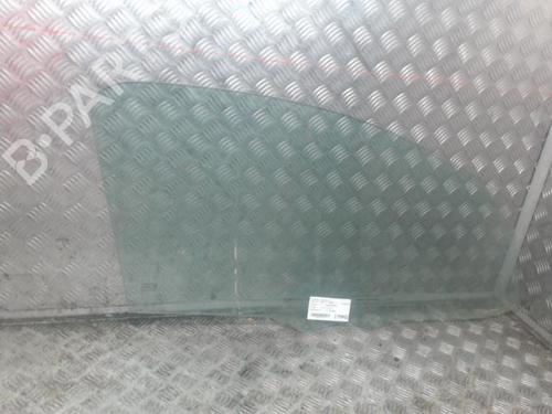 Front left door window TOYOTA AYGO (_B1_) 1.0 (KGB10_, KGB10R) | BP29073564C18 