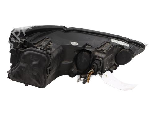 Left headlight AUDI A1 (8X1, 8XK) 1.6 TDI | BP35748240C28 - Image 2