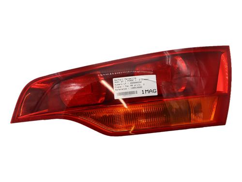 Right taillight AUDI Q7 (4LB) 3.0 TDI quattro | BP36953983C35 - Image 4