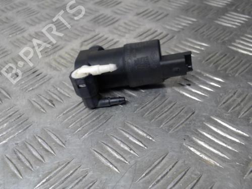 Used Washer pump Washer pump PEUGEOT 207 (WA_, WC_) 1.4 HDi (68 hp) 24273189 24273189