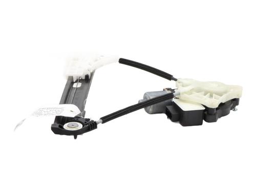 Rear right window mechanism SEAT ARONA (KJ7, KJP) 1.0 TSI | BP32025352C25 - Image 2