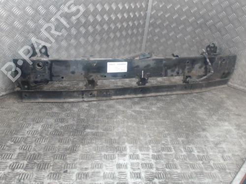 Used Front bumper reinforcement TOYOTA RAV 4 III (_A3_) 2.2 D 4WD (ALA30_, ALA30R) (136 hp) 31642944