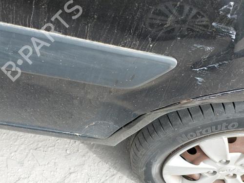 Left taillight KIA RIO II (JB) 1.5 CRDi | BP24282691C34 