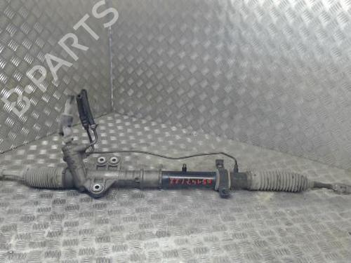 Steering rack RENAULT MASTER PRO Platform/Chassis (HH__, UH__) dCi 130 (HH03, HH13, HH63, UH03, UH13, UH43, UH63, UH73,... | BP25262582M22 - Image 2