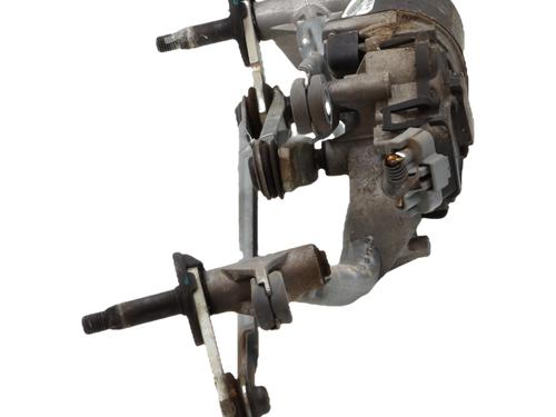 Viskermotor vindrude Viskermotor vindrude 39258469 39258469