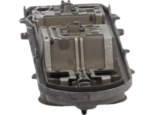 Lamp holder DACIA DUSTER (HS_) 1.5 dCi | BP36401792L10 - Image 2