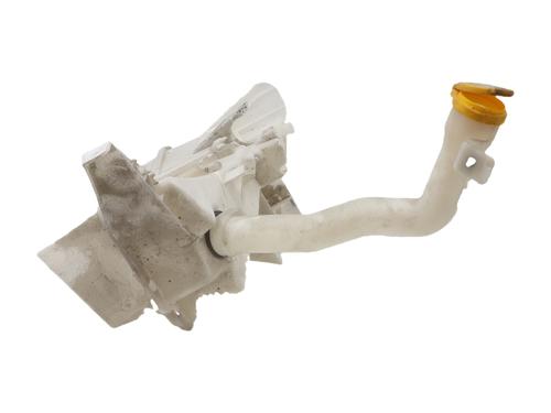 Sprinklertank RENAULT CAPTUR II (HF_) E-TECH 145 (HFMU) | BP37188437C113 - Image 3