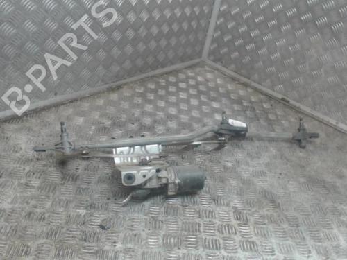 front-wiper-motor-renault-scenic-ii-jm01_-2003-2004-2005-2006-2007-2008-2009-2010-28192571 main image