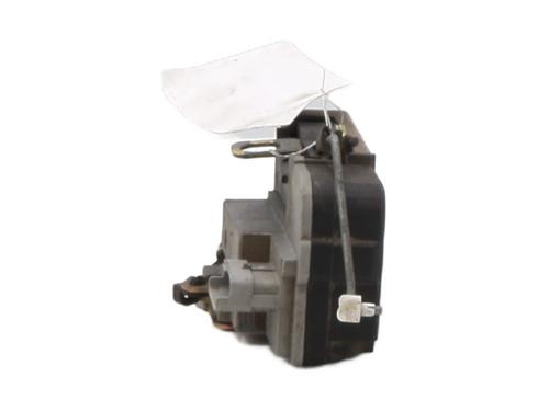 front-right-lock-peugeot-206-hatchback-2ac-1998-1999-2000-2001-2002-2003-2004-2005-2006-2007-2008-2009-2010-2011-2012-28153635 main image