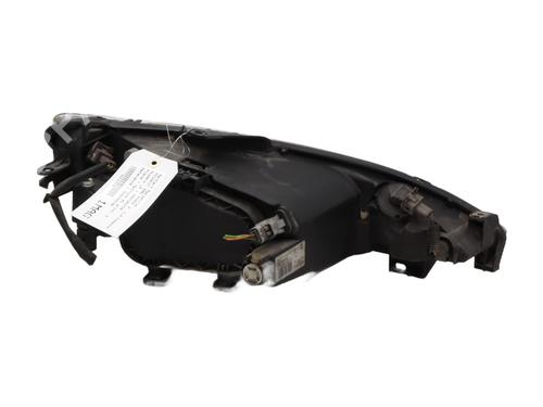 Left headlight PEUGEOT 206 Hatchback (2A/C) 1.4 i | BP31998887C28