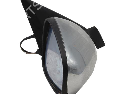 Retrovisor direito Retrovisor direito 37531496 37531496