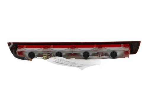 Third brake light SUZUKI GRAND VITARA II (JT, TE, TD) 1.9 DDiS All-wheel Drive (JT419, TD44, JB419WD, JB419XD,... | BP30909231L11 - Image 3
