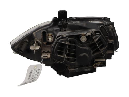 Left headlight BMW 1 (E87) 120 d | BP29187932C28 