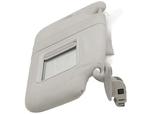 Right sun visor AUDI A3 (8P1) 2.0 TDI 16V | BP27523091I2 