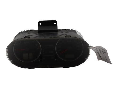Used Instrument cluster FORD FIESTA V (JH_, JD_) 1.3 (69 hp) 30151747