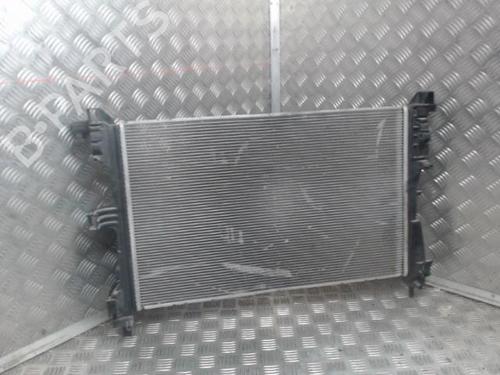 water-radiator-fiat-500x-334_-2014-24264536 main image