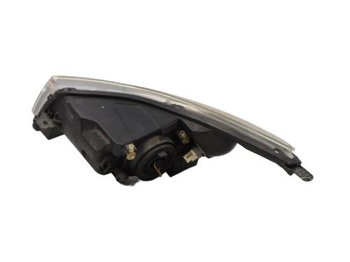 Right headlight CHEVROLET CRUZE Hatchback (J305) 2.0 CDI | BP28195721C29 - Image 3