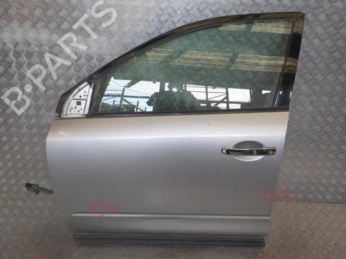 Left front door NISSAN MURANO I (Z50) 3.5 4x4 | BP24268208C2 